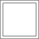 Test site for SEOWires